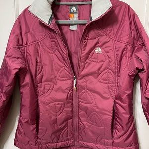 Nike ACG Women’s Jacket.